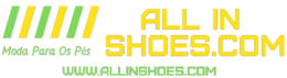 All In Shoes